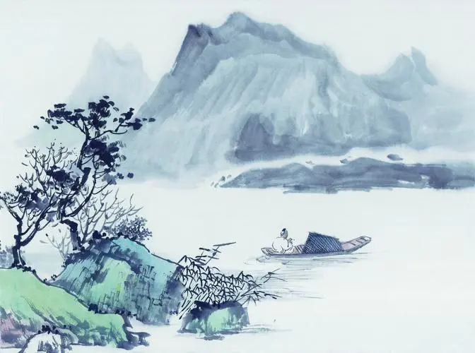 创意稳定性